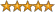 5.00